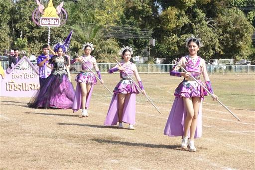 �������� 62.3_������_0131