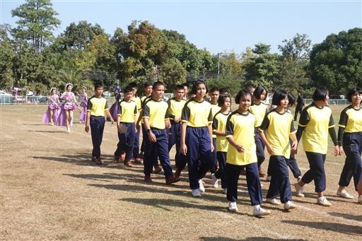 �������� 62.3_������_0132