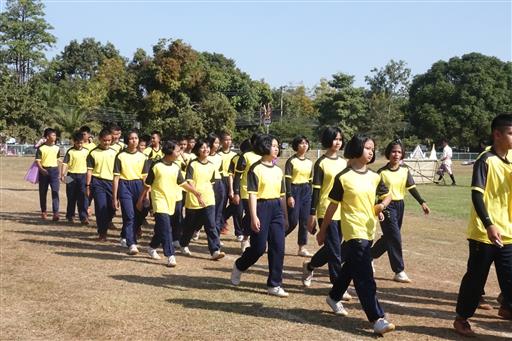 �������� 62.3_������_0133