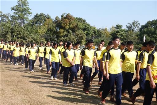 �������� 62.3_������_0134