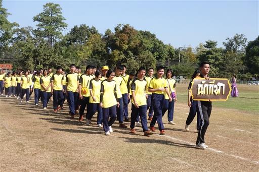 �������� 62.3_������_0135