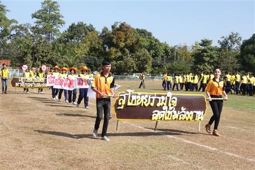 �������� 62.3_������_0141