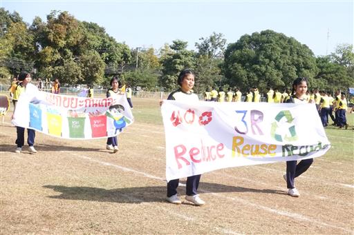 �������� 62.3_������_0143