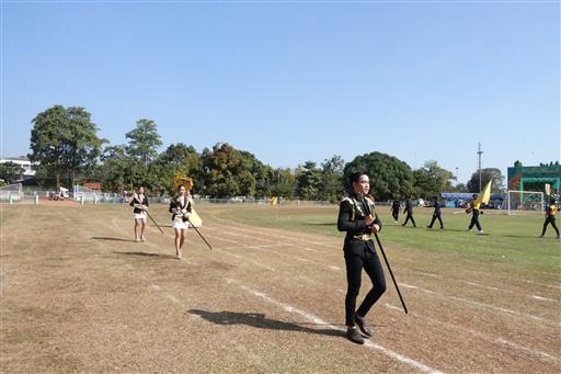 �������� 62.3_������_0162