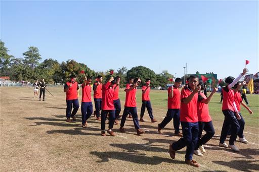 �������� 62.3_������_0163