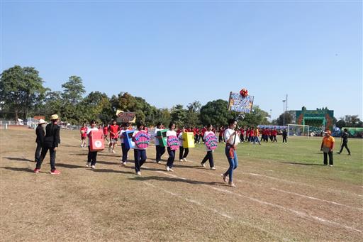 �������� 62.3_������_0171