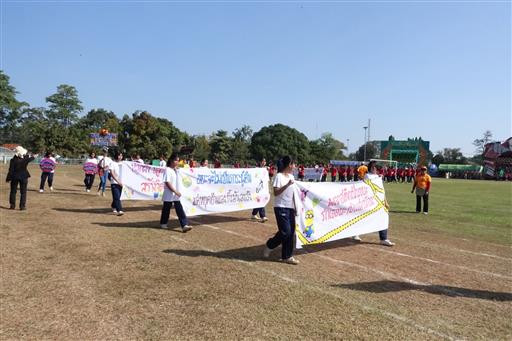 �������� 62.3_������_0173