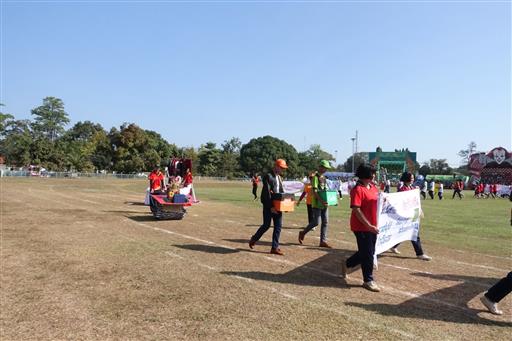 �������� 62.3_������_0177