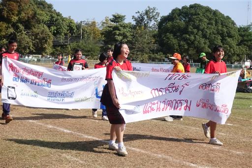 �������� 62.3_������_0179