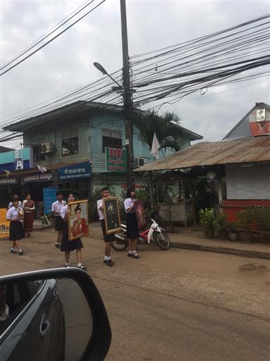 �������� 62.3_������_0187