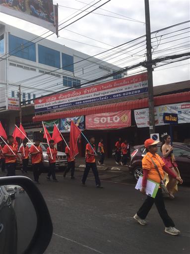 �������� 62.3_������_0188