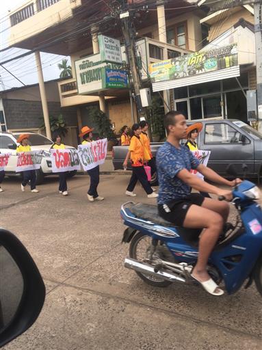 �������� 62.3_������_0189