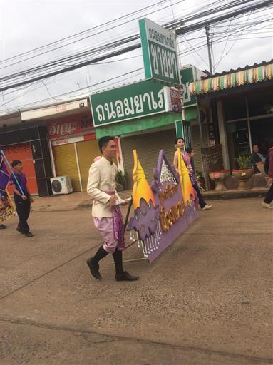 �������� 62.3_������_0191