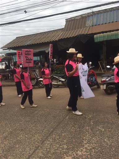 �������� 62.3_������_0195