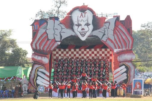 �������� 62.3_������_0207