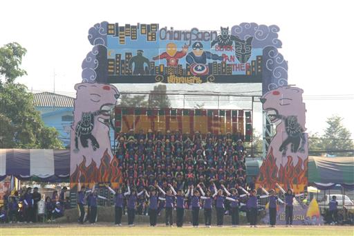 �������� 62.3_������_0211