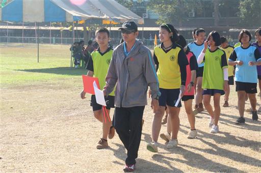 �������� 62.3_������_0214