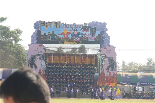 �������� 62.3_������_0216