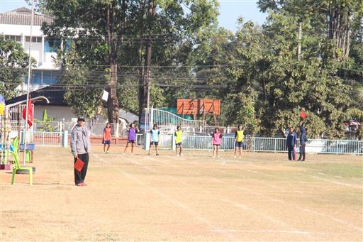 �������� 62.3_������_0223