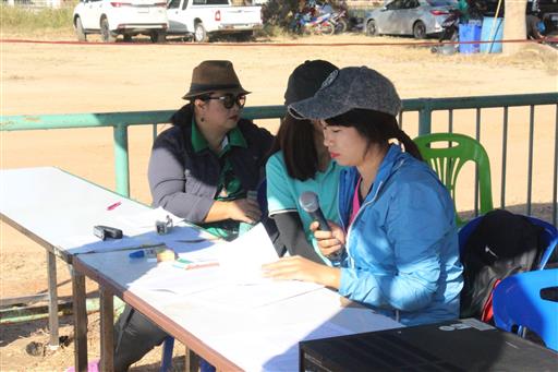 �������� 62.3_������_0224