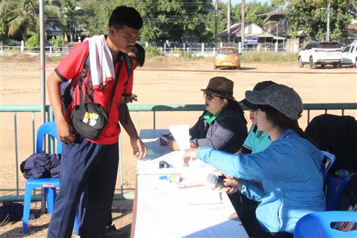 �������� 62.3_������_0229