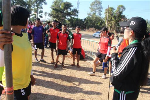 �������� 62.3_������_0233