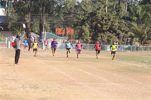 �������� 62.3_������_0236