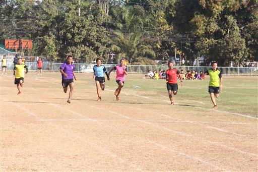 �������� 62.3_������_0237