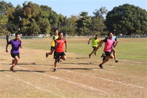 �������� 62.3_������_0241