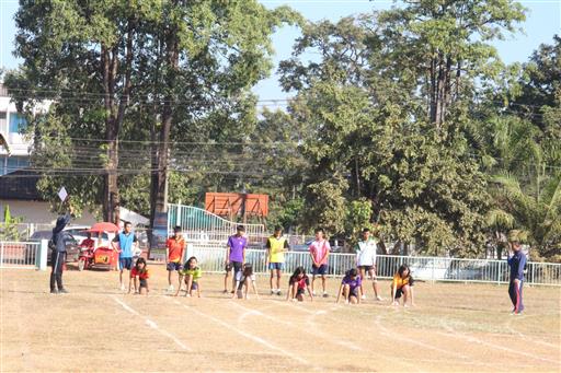 �������� 62.3_������_0243