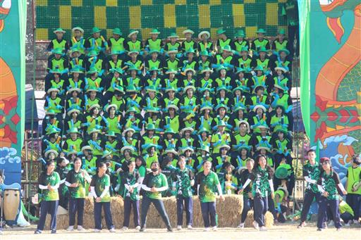 �������� 62.3_������_0248