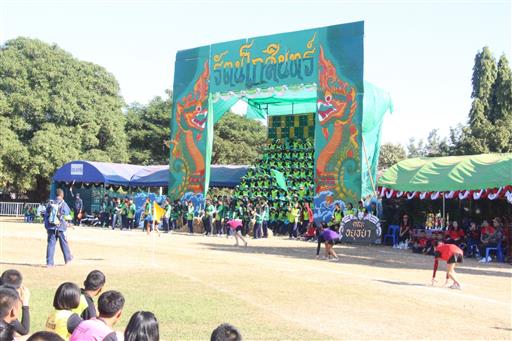 �������� 62.3_������_0252