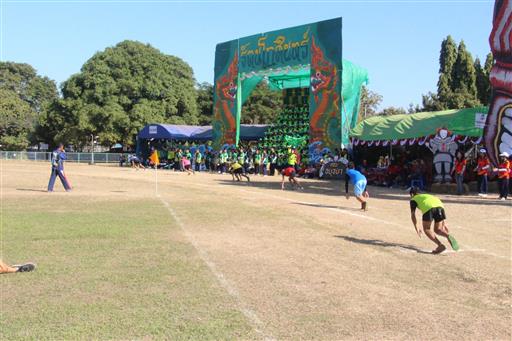 �������� 62.3_������_0256