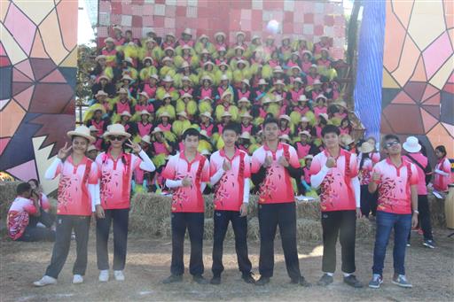 �������� 62.3_������_0267