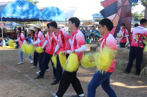 �������� 62.3_������_0270