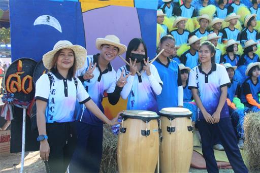 �������� 62.3_������_0274