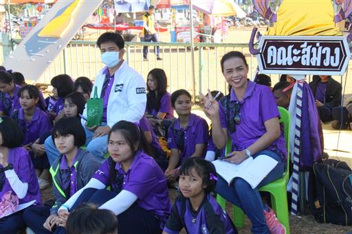 �������� 62.3_������_0277