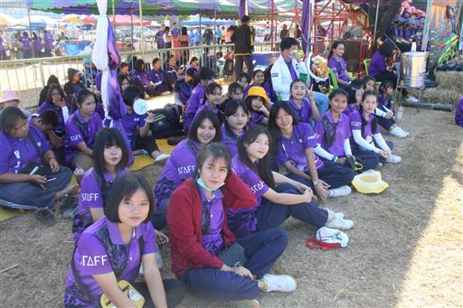 �������� 62.3_������_0279