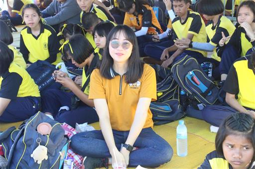 �������� 62.3_������_0284