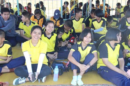 �������� 62.3_������_0285