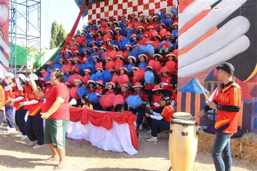 �������� 62.3_������_0287