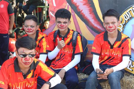 �������� 62.3_������_0291