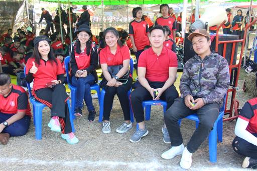 �������� 62.3_������_0292