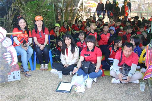 �������� 62.3_������_0293