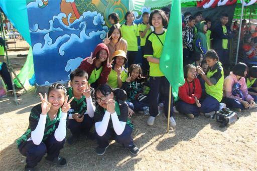 �������� 62.3_������_0295