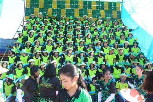 �������� 62.3_������_0296