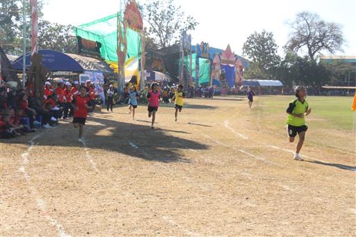 �������� 62.3_������_0303