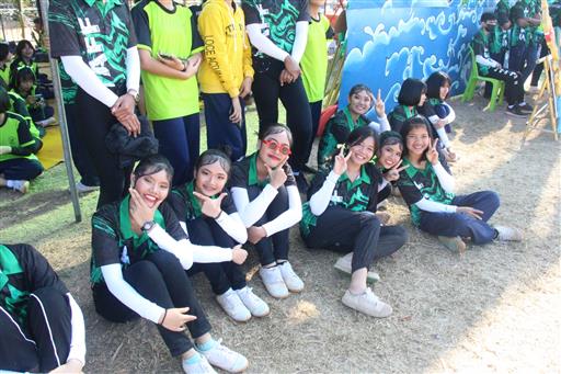 �������� 62.3_������_0305