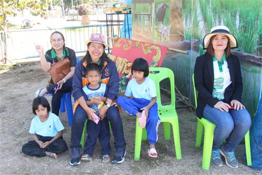 �������� 62.3_������_0307