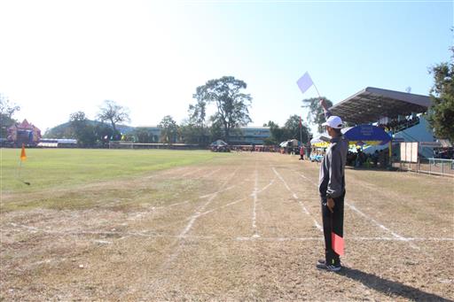 �������� 62.3_������_0308